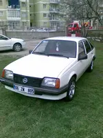 G_r_nt_007.webp