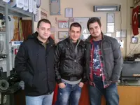 usta140.webp
