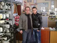 usta142.webp