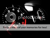 555951_245562575579985_448652860_n_zps8b365aa8.webp