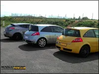 megane.rs2.rs3x.webp