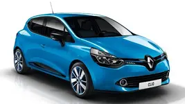 2013-Renault-Clio-4-01.webp