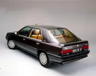 RENAULT-25-V6-inj.-Baccara-4089.webp RENAULT-25-V6-inj.-Baccara-4089.webp