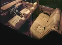 '84Lederpanorama.webp '84Lederpanorama.webp