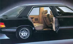 LimousinePhase1.webp LimousinePhase1.webp