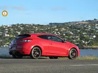 megane3rs.red.webp