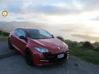 megane3rs.red1.webp