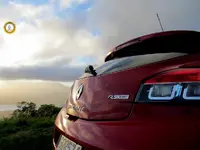 megane3rs.red2.webp