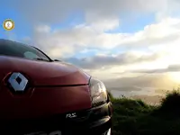 megane3rs.red4.webp
