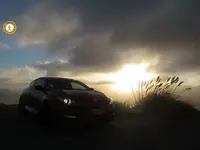 megane3rs.red5.webp