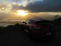 megane3rs.red6.webp