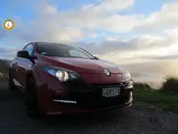 megane3rs.red7.webp