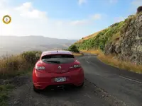 megane3rs.red8.webp