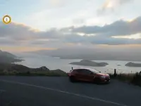megane3rs.red9.webp
