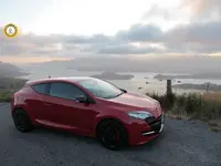 megane3rs.red10.webp