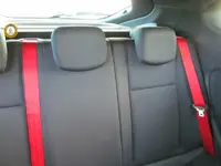 megane3rs.red12.webp
