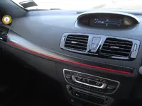 megane3rs.red13.webp