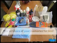 IMG_0862copy800x600.webp