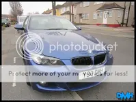 IMG_0876copy800x600.webp