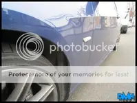 IMG_0878copy800x600.webp