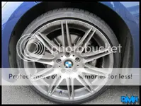 IMG_0875copy800x600.webp
