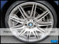 IMG_0874copy800x600.webp