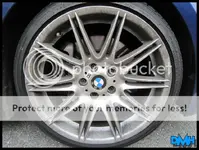 IMG_0871copy800x600.webp