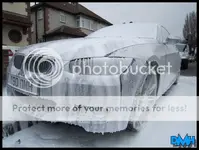IMG_0882copy800x600.webp