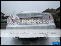 IMG_0881copy800x600.webp