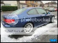 IMG_0886copy800x600.webp