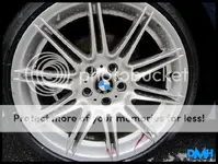 IMG_0895copy800x600.webp