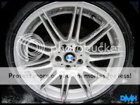 IMG_0896copy800x600.webp