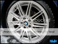 IMG_0898copy800x600.webp