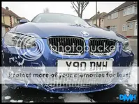 IMG_0905copy800x600.webp