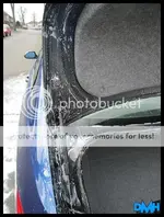 IMG_0910copy800x600.webp