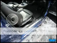 IMG_0913copy800x600.webp