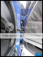 IMG_0912copy800x600.webp