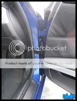 IMG_0915copy800x600.webp