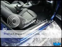 IMG_0916copy800x600.webp