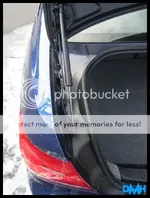 IMG_0918copy800x600.webp