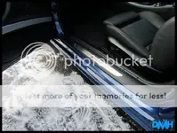 IMG_0919copy800x600.webp