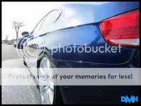 IMG_0927copy800x600.webp