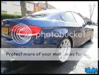 IMG_0926copy800x600.webp