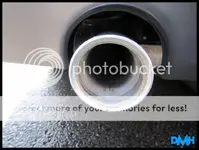 IMG_0931copy800x600.webp