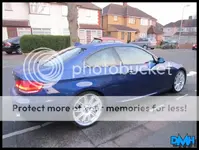 IMG_0948copy800x600.webp