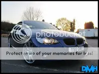 BMWPic1800x600-2.webp