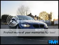 BMWPic6800x600.webp
