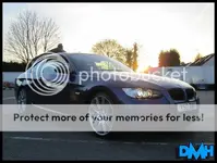 BMWPic5800x600-2.webp