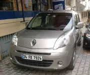 f.kangoo.1.webp