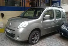 f.kangoo.2.webp